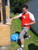 Bilder_2006 (27)